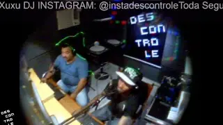 Programa Descontrole