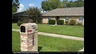 Keaty Real Estate, LLC - 103 Atherton Lane