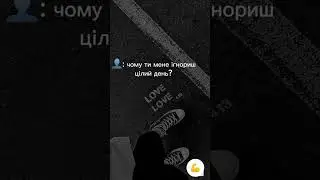 #бліц #танки #танкионлайн #reggaeton #online #fyr #fypシ #laila #laik #рекомендации