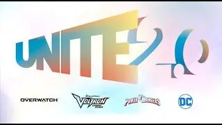 November Lootcrate Unboxing! (Unite 2.0) + A Message To You