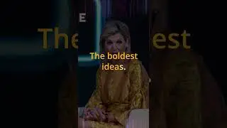 How the Ecosystem Grew With Us