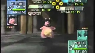 Cr1TiKaL's Best Quotes Part 1