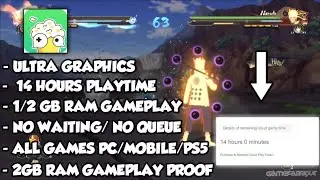 3839 mod apk unlimited time !! best cloud gaming app !! best cloud gaming app unlimited time !!