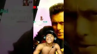 speed reaction on hangover 😂/#ishowspeed #hangover #reaction #speedreacts #entertainment #funny #fyp