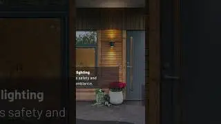 Curb Appeal in 2025