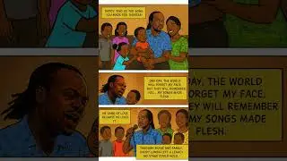 Daddy lumba:Voice of a Nation [Page 26] 