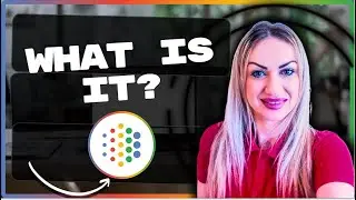 Что такое режим искусственного интеллекта Google? Учебное пособие по искусственному интеллекту Go...