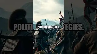 The Tokugawa & British Alliance