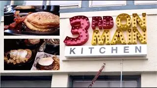 Discover The 3 Main Parts Of Bryan College Station