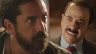 شتم أخته قدام عنيه - اوعى تتغاشم قدام أمير كرارة عشان هيفرمك 😎💪 شوفوا عمل معاه ايه