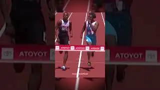 Самые знаковые праздники в истории трека 😮