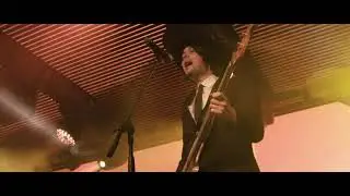 Highway 21 - Wedding Band - Shotgun