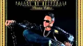 01. Kay One - Herz aus Stein (Official Videoclip || HD 1080p)