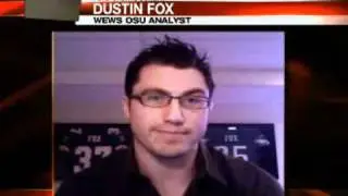 dustinfox.CMS4K