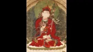 An exploration of the nine yanas: the Śrāvaka yana