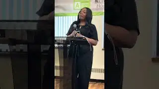 A Loretto Success Story: Patricia&rsquo;s Testimony of Hope