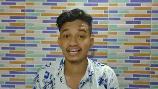 IPL 2020 NEW TITLE SPONSOR,ICC MEETING UPDATES,8 FRANCHISE BIG LOSS IPL,TEAM INDIA NEW SPONSORSHIP