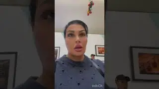 الام المدمرة 😧💔قصة تحبس الأنفاس 