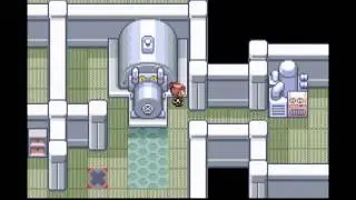 Rated T for TRASH Pokemon Feuergr&uuml;n - Part 19 - mit Veldarin
