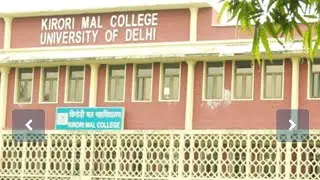 Du 1st Cutoff For Different Colleges 🔥🔥|Du 1st cutoff 2021 updates | Kirorimal college Cutoff |Dutak