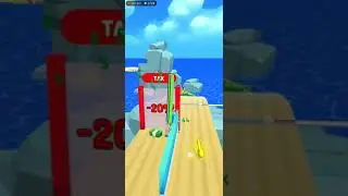 Investment run walkthrough android gameplay #investmentrun #asplaygames #shorts