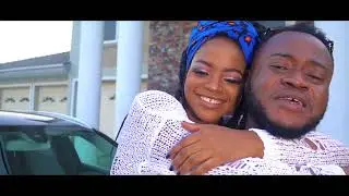 NAUTYCA - CHOCOLATE OFFICIAL VIDEO