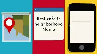 Local SEO | Search Engine Optimization | SEO Agency Fort Lauderdale Florida