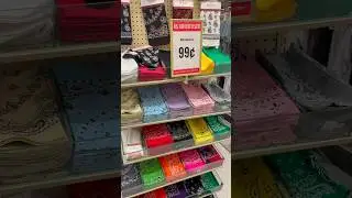 Превратите банданы за 99 центов в ЭТО! 😍