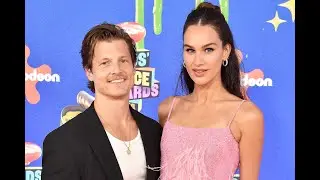 Abbie & Josh Herbert's Baby #3 - Exclusive Pregnancy Update!