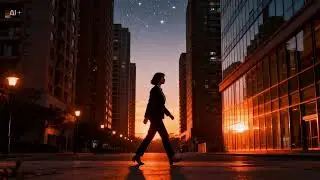 【オリジナル】Home is where The Heart Sings/R&B/@音曹司_StarCurrent