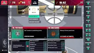 MyCareer RaAlz