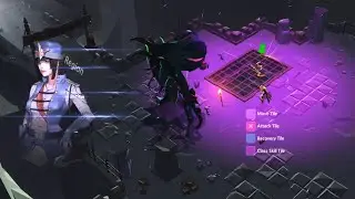 Man or Vampire 🧛&zwj;♂️ 😩 (Part 1)