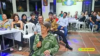 Mariachi Juvenil Primera Clase Tia Fila 23129 16 Noviembre Mariachis Bogot&aacute;