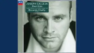 Verdi: Macbeth / Act 4: 