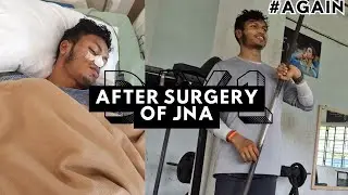 Start Fitness Journey From rest of 2-3 month with Together || PriTaM || #dailyroutine
