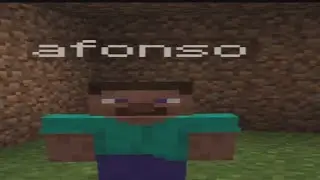 AFONSO