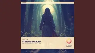 About You (Extended Mix)