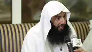 بيان قِدَم اللغة العربية | مداخلة جميلة من د. مساعد الطيار -وفقه الله-.