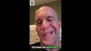 Chris Lytle on UFC Evolution: Islam Makhachev vs GSP, Wrestling Era, & Pride Rules 🔥