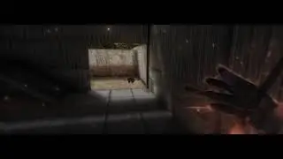 Скриптонит [Standoff 2 Edit]