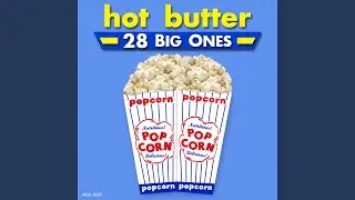 Popcorn