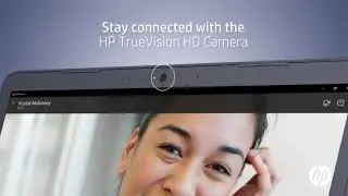 HP 14