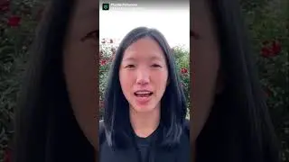 GD Asians Spotlight Month - Phontip Palitwanon