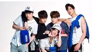 Space TEe Ceo หมีฮอบ และ Copter & kimmon ร่วมแจมด้วย #ชาวเสพติดสเปซ #teethanapon #sbfive