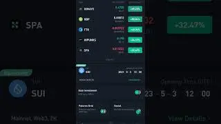 kucoin account earn free bonus 10 dollar when u sighn up gift🔥 #shortsvideo   ..link on discription