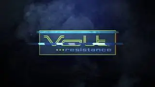 Outfitter Heated Jacket by Volt