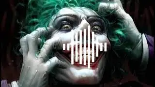CREEPY EVIL LAUGH SOUND EFFECT | NO COPYRIGHT