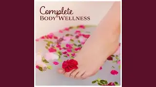 Shades of Wellness Relaxation