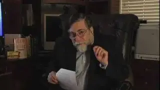 Neil Garfield on Yield Spread Premiums 2/2
