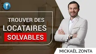 3 Conseils Pour Trouver Des Bons Locataires